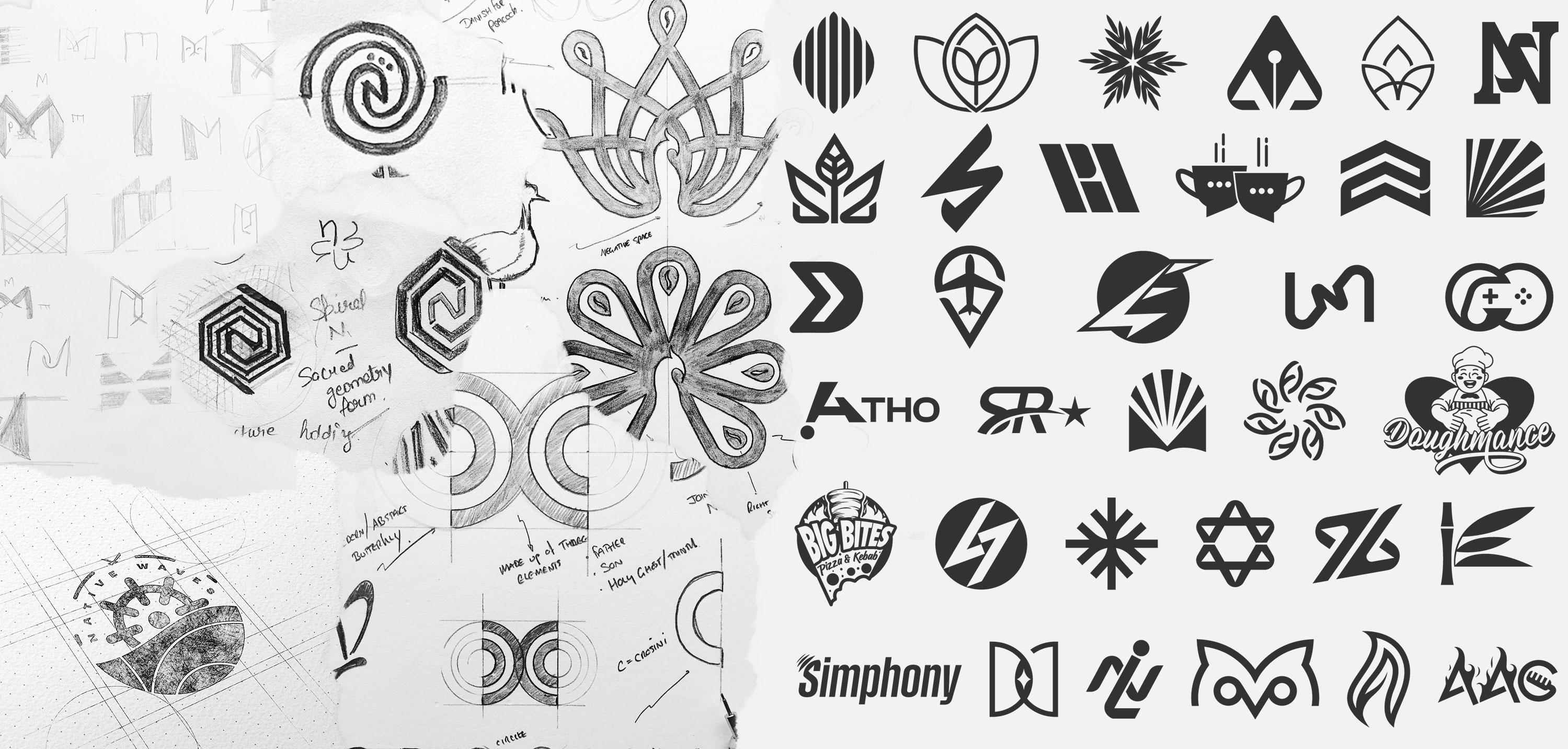 Marketing Collateral